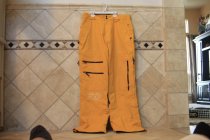 656608.jpeg 656608.jpeg