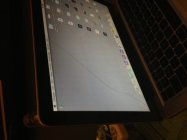 656804.jpeg 656804.jpeg