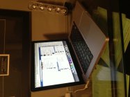 656805.jpeg 656805.jpeg