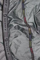 657090.jpeg 657090.jpeg