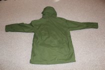 657092.jpeg 657092.jpeg