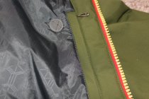 657094.jpeg 657094.jpeg