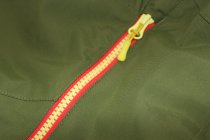 657095.jpeg 657095.jpeg