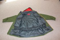 657101.jpeg 657101.jpeg