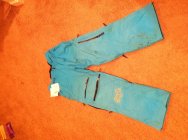 657187.jpeg 657187.jpeg