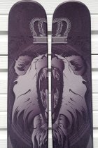 657467.jpeg 657467.jpeg