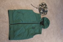 657497.jpeg 657497.jpeg