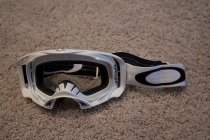 657502.jpeg 657502.jpeg