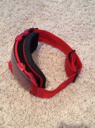 657506.jpeg 657506.jpeg