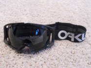 657507.jpeg 657507.jpeg