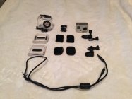 657830.jpeg 657830.jpeg