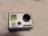 657831.jpeg 657831.jpeg