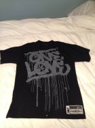 658251.jpeg 658251.jpeg