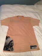 658252.jpeg 658252.jpeg