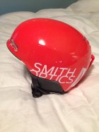 658256.jpeg 658256.jpeg