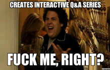 658349.png 658349.png