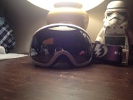 658363.jpeg 658363.jpeg