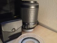 658365.jpeg 658365.jpeg