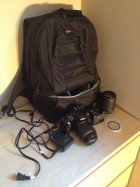 658367.jpeg 658367.jpeg