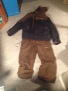 658372.jpeg 658372.jpeg