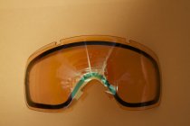 658530.jpeg 658530.jpeg