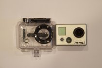 658533.jpeg 658533.jpeg