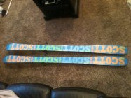 658726.jpeg 658726.jpeg