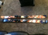 658727.jpeg 658727.jpeg