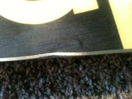 658729.jpeg 658729.jpeg