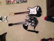 659049.jpeg 659049.jpeg