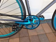 659054.jpeg 659054.jpeg