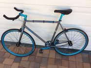 659055.jpeg 659055.jpeg