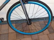 659056.jpeg 659056.jpeg