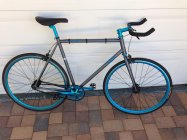 659057.jpeg 659057.jpeg