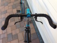 659058.jpeg 659058.jpeg