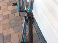 659059.jpeg 659059.jpeg