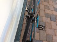 659060.jpeg 659060.jpeg