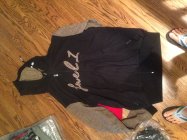 659253.jpeg 659253.jpeg