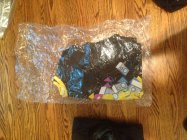 659256.jpeg 659256.jpeg