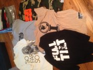 659257.jpeg 659257.jpeg