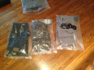 659263.jpeg 659263.jpeg