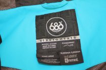 659266.jpeg 659266.jpeg