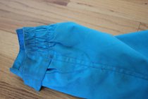 659268.jpeg 659268.jpeg