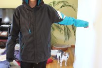 659269.jpeg 659269.jpeg