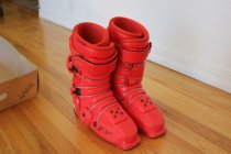 659270.jpeg 659270.jpeg