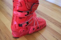 659271.jpeg 659271.jpeg