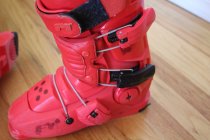 659272.jpeg 659272.jpeg