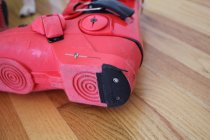 659273.jpeg 659273.jpeg