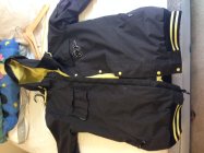 659398.jpeg 659398.jpeg