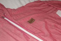 659472.jpeg 659472.jpeg